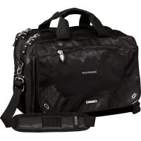 20-711207, NA, Black, Front Center, Highmark Companies.